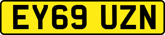 EY69UZN