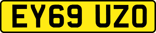 EY69UZO