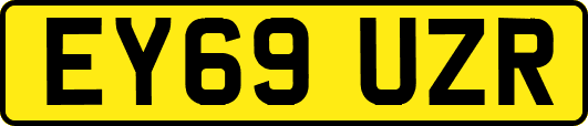 EY69UZR