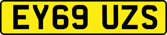 EY69UZS