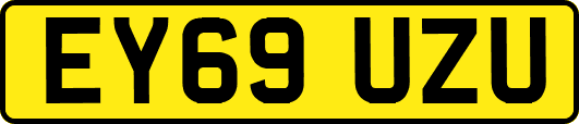 EY69UZU
