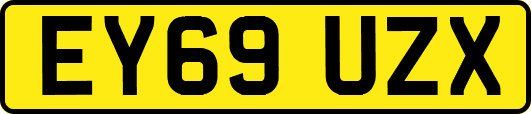 EY69UZX