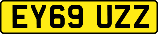 EY69UZZ