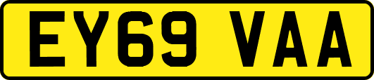 EY69VAA