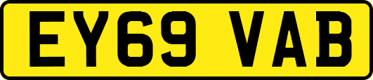 EY69VAB