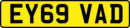 EY69VAD