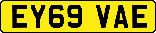 EY69VAE
