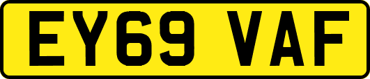 EY69VAF
