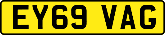 EY69VAG