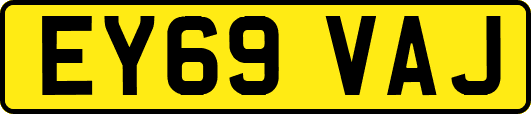 EY69VAJ