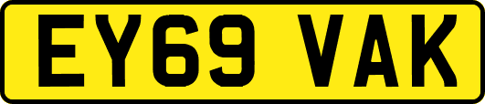 EY69VAK