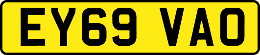 EY69VAO