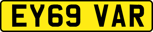 EY69VAR