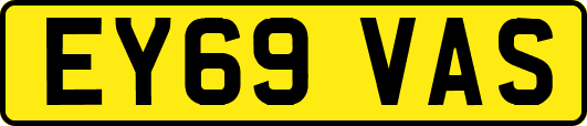EY69VAS