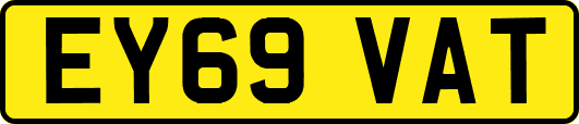 EY69VAT