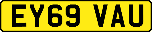 EY69VAU
