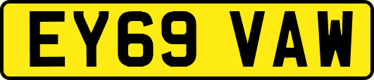 EY69VAW