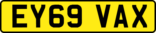 EY69VAX