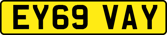 EY69VAY