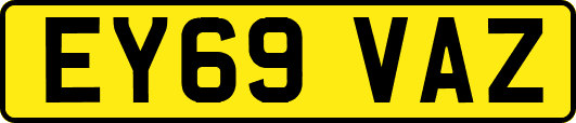 EY69VAZ