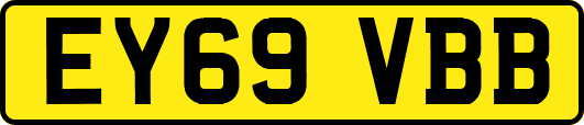 EY69VBB
