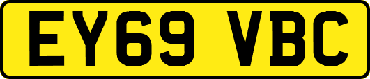 EY69VBC