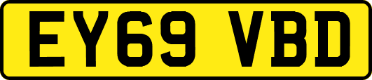EY69VBD