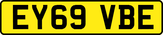 EY69VBE