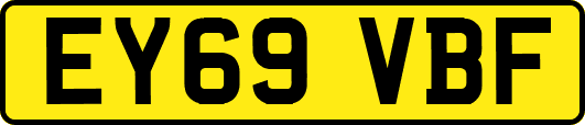 EY69VBF