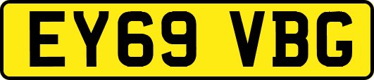 EY69VBG