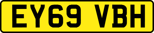 EY69VBH