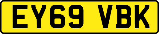 EY69VBK