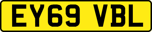 EY69VBL