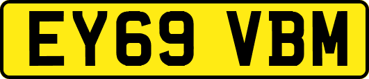 EY69VBM