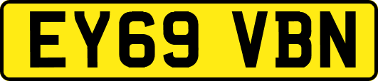 EY69VBN