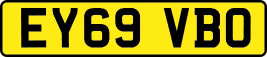 EY69VBO