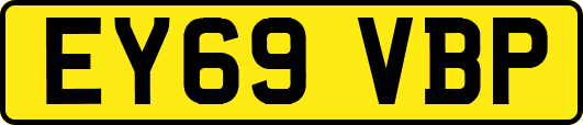 EY69VBP