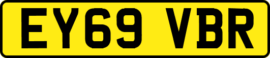 EY69VBR