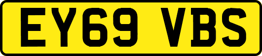 EY69VBS