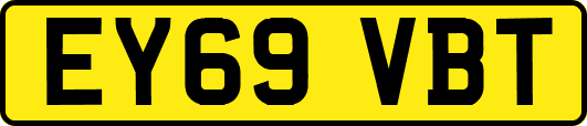 EY69VBT