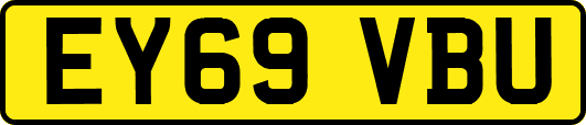 EY69VBU