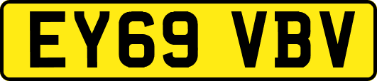 EY69VBV