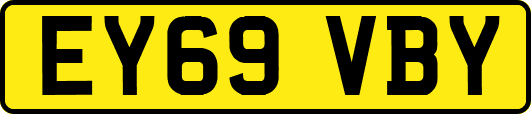 EY69VBY