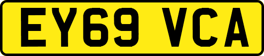 EY69VCA