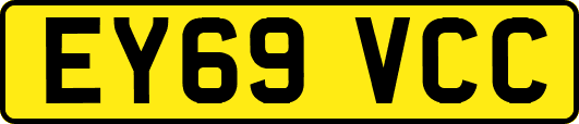 EY69VCC