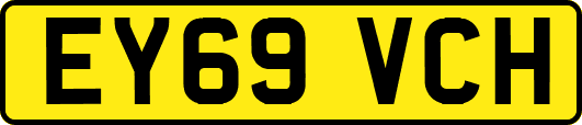 EY69VCH