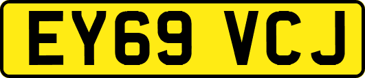 EY69VCJ