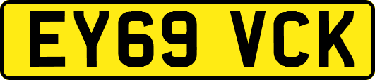 EY69VCK