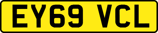 EY69VCL
