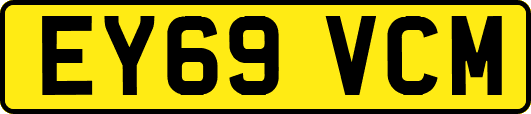 EY69VCM